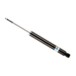 Bilstein 24-023740 B4 Fjäderben Jaguar XJ NAW NBW