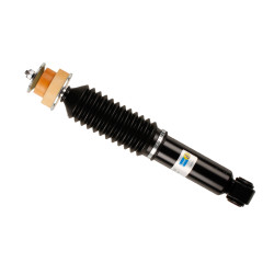 Bilstein 24-023757 B4 Fjäderben Jaguar XJ NAW NBW