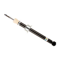 Bilstein 24-024921 B4 Fjäderben Jaguar S-Type CCX
