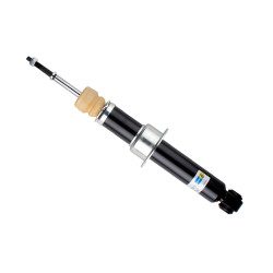 Bilstein 24-026628 B4 Fjäderben Jaguar S-Type
