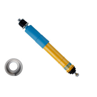 Bilstein 24-029858 B6 Fjäderben MB M-Class (163)