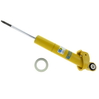Bilstein 24-029933 B6 Fjäderben Porsche 911 996 C2