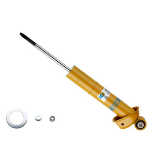 Bilstein 24-029940 B8 Fjäderben Porsche 911 996 C4