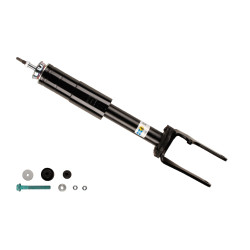 Bilstein 24-060905 B4 Fjäderben MB E-klass 210 4x4