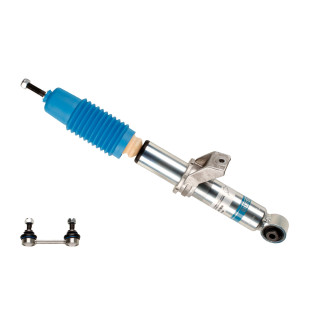 Bilstein 24-061308 B6 Höjdjusterbar Fjäderben PORSCHE 911 993
