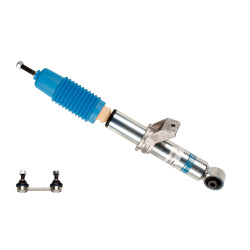 Bilstein 24-061308 B6 Höjdjusterbar Fjäderben PORSCHE 911 993