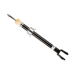Bilstein 24-065955 B4 Strut Jaguar S-Type CCX