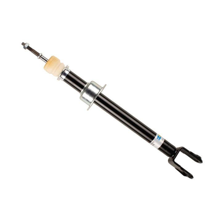 Bilstein 24-065955 B4 Fjäderben Jaguar S-Type CCX