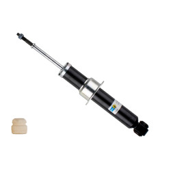 Bilstein 24-066457 B4 Strut Jaguar S-Type CCX
