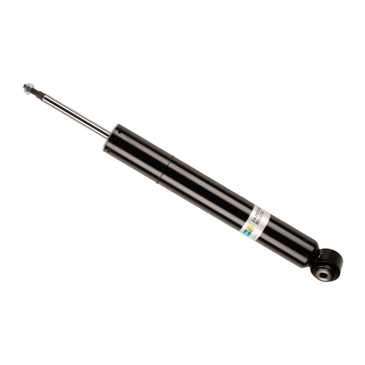 Bilstein 24-067263 B4 Fjäderben Jaguar XK8 QDV QEV