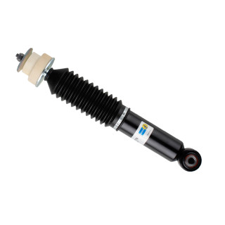 Bilstein 24-067270 B4 Fjäderben Jaguar XK8 QDV QEV