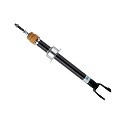 Bilstein 24-067287 B4 Fjäderben Jaguar S-Type CCX