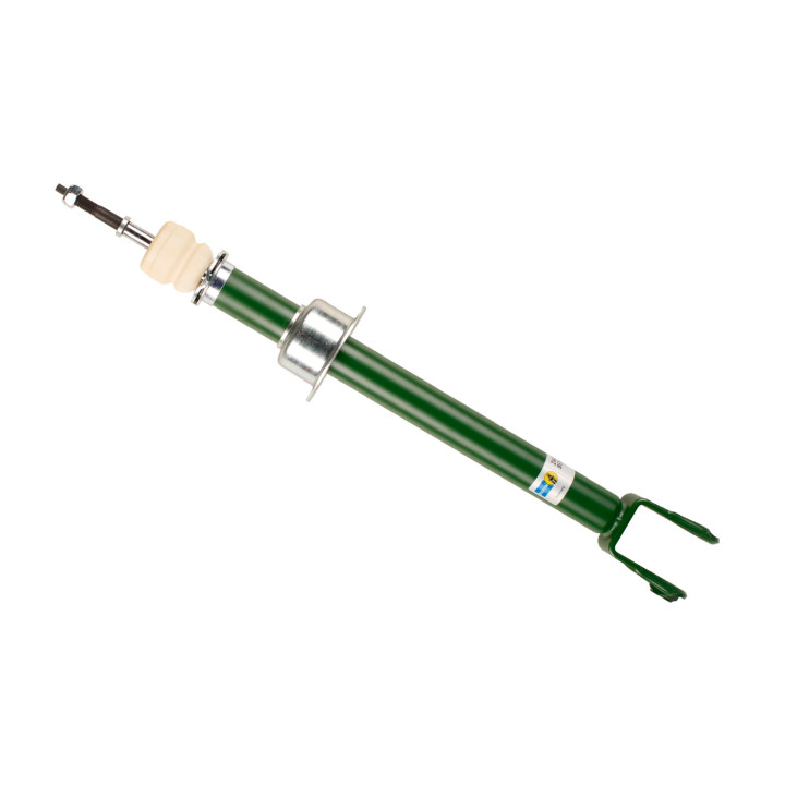 Bilstein 24-067430 B4 Fjäderben Jaguar S-Type CCX