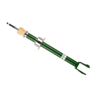 Bilstein 24-067447 B4 Fjäderben Jaguar S-Type CCX