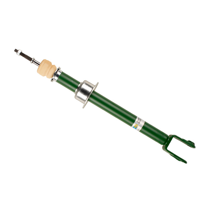 Bilstein 24-067447 B4 Fjäderben Jaguar S-Type CCX