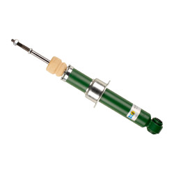 Bilstein 24-067454 B4 Strut Jaguar S-Type CCX
