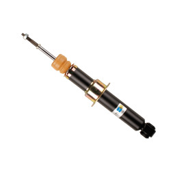 Bilstein 24-067713 B4 Strut Jaguar S-Type CCX
