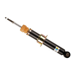 Bilstein 24-067720 B4 Fjäderben Jaguar S-Type CCX