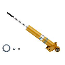 Bilstein 24-068116 B6 Fjäderben Porsche 911 996 C4