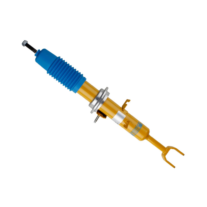 Bilstein 24-101578 B8 Fjäderben Infinity G35 Nissan 350 Z