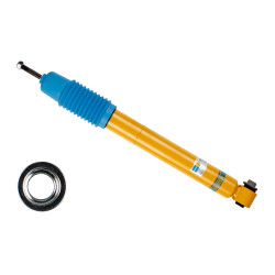 Bilstein 24-109666 B8 Fjäderben BMW E60 560L Lim. H B8
