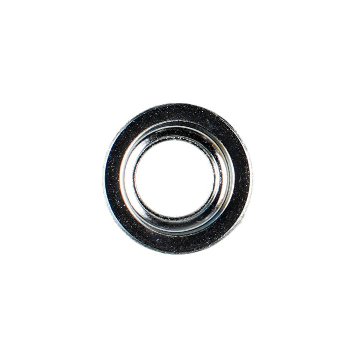 Bilstein 24-109666 B8 Fjäderben BMW E60 560L Lim. H B8