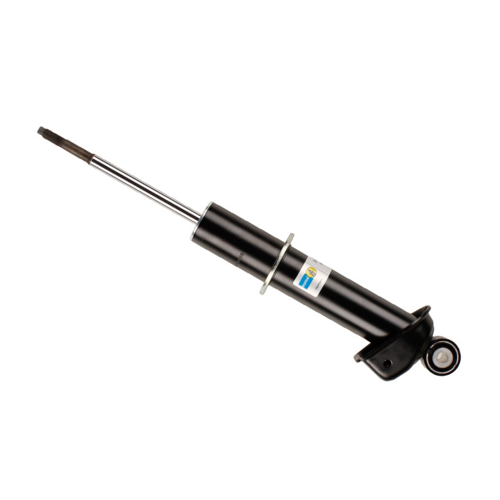 Bilstein 24-113359 B4 Fjäderben Porsche 911 996