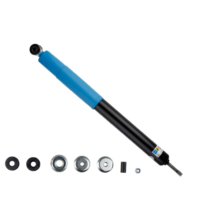 Bilstein 24-113366 B4 Fjäderben MB G-klass 460 461