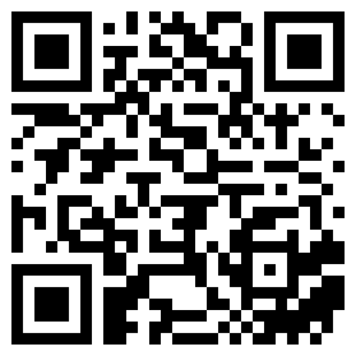 AS-3462 | Arnott | Air Suspension