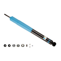 Bilstein 24-113373 B4 Fjäderben MB G-klass 460