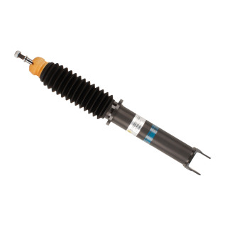 Bilstein 24-118224 B6 Fjäderben Porsche 911 (997)