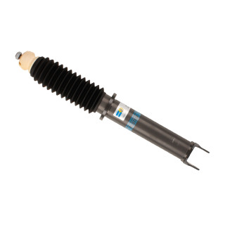 Bilstein 24-118248 B8 Höjdjusterbar Fjäderben Porsche 911 (997)