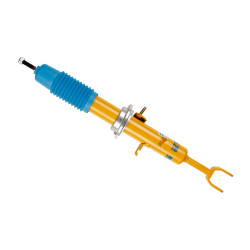Bilstein 24-118927 B6 Strut Nissan 350Z