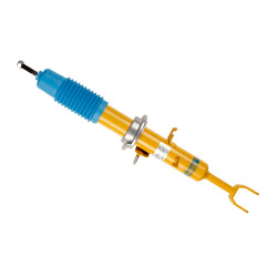 Bilstein 24-118934 B6 Fjäderben Nissan 350Z