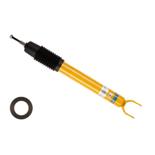 Bilstein 24-120241 B8 Fjäderben MB E-Class (C219 211)