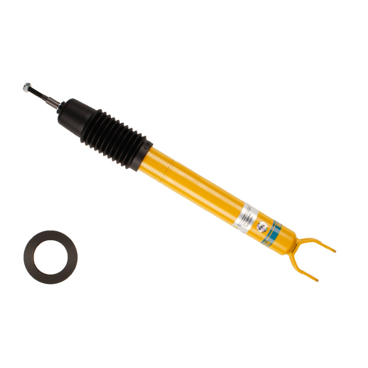 Bilstein 24-120241 B8 Fjäderben MB E-Class (C219 211)