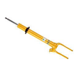 Bilstein 24-124362 B6 Fjäderben MB M-Class (164)