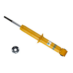 Bilstein 24-136709 B6 Shock Strut Land Rover Discovery