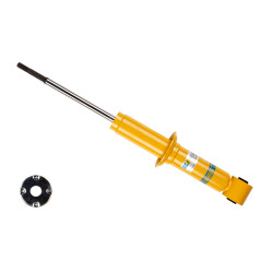 Bilstein 24-136716 B6 Fjäderben Land Rover Discovery