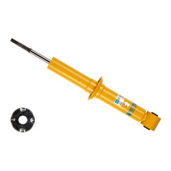 Bilstein 24-141352 B6 Strut Land Rover Sport