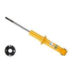Bilstein 24-141369 B6 Fjäderben Land Rover Sport