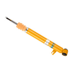 Bilstein 24-143943 B6 Fjäderben BMW X5 (E70)