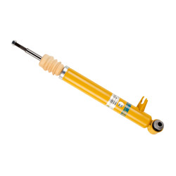 Bilstein 24-143950 B6 Fjäderben BMW X5 (E70)