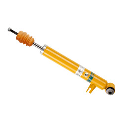 Bilstein 24-143974 B8 Fjäderben BMW X5 X6 (E70 71 72)