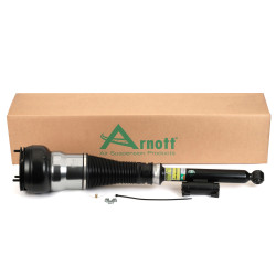 Arnott AS-3463 Air Strut Mercedes W222