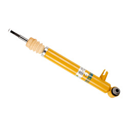 Bilstein 24-143981 B8 Strut BMW X5 X6 (E70 71 72)