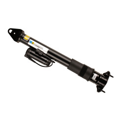 Bilstein 24-144919 B4 Fjäderben MB M-klass 164 ADS