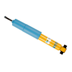 Bilstein 24-147002 B6 Shock Strut Volvo XC 90