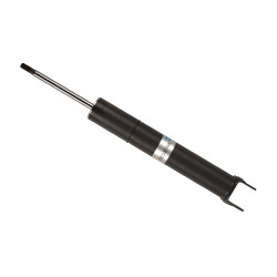 Bilstein 24-147484 B4 Fjäderben PORSCHE 911 997 Sport