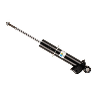 Bilstein 24-147644 B4 Fjäderben Porsche 911 996